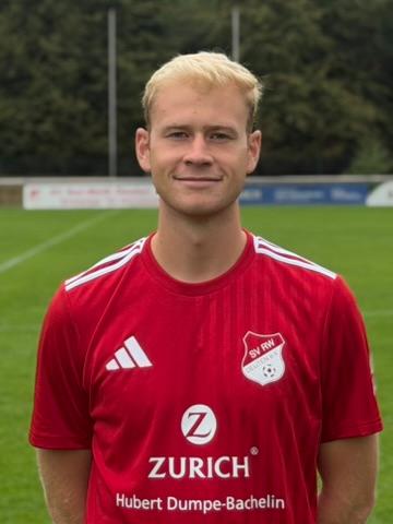 Tom Brüggemann