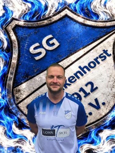 Stefan Grunwaldt