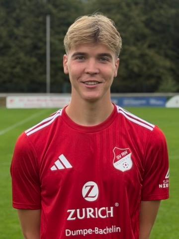 Jannis Grewer