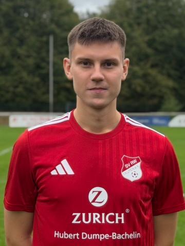 Jannik Löbler