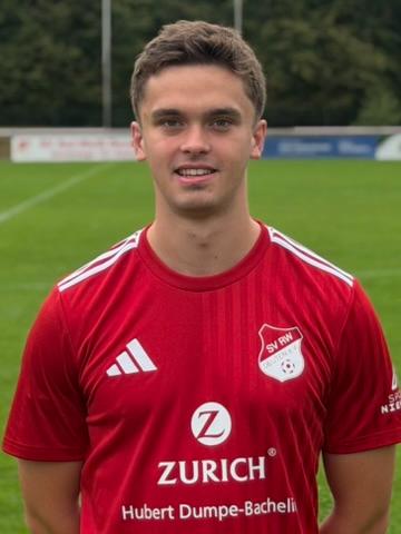 Alexander Stenkamp