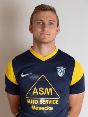 Fabian Lotz