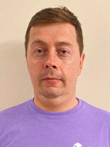 Eugeniu Crudu