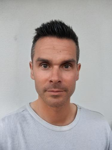 Manuel Denzel