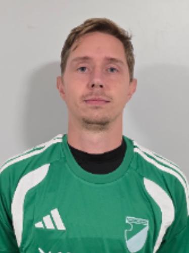 Vladimir Albrandt
