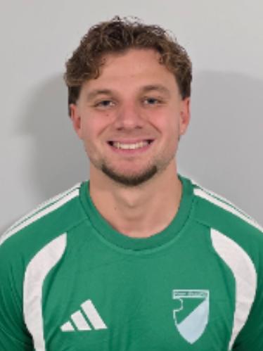 Gianluca de Sinno