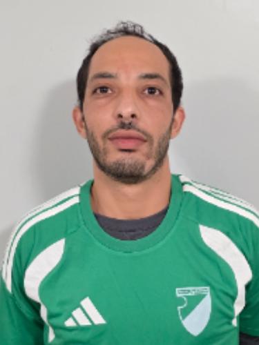 Moad El Asfar