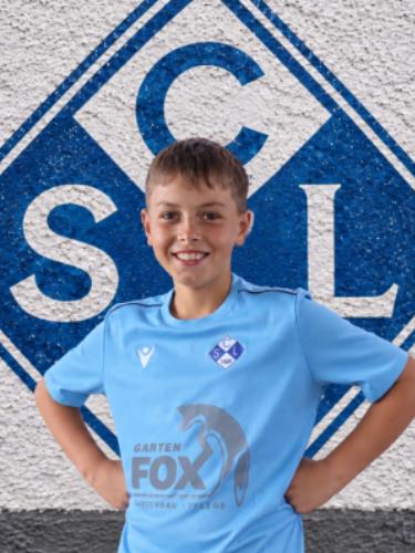 Florian Käfer