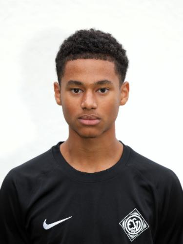 Jayden Ralf Saruni Aßauer