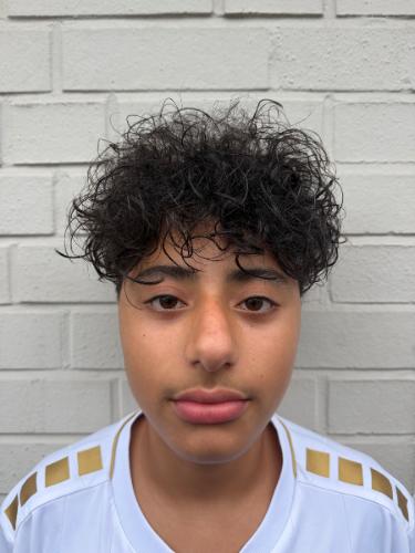 Riyad Bakerra