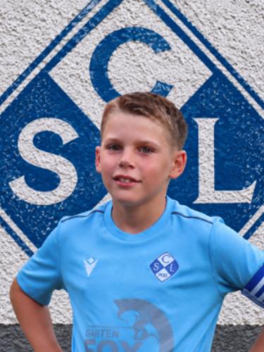 Lias Serr