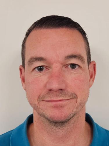 Andre Kunze