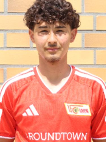 Tom Kannegießer