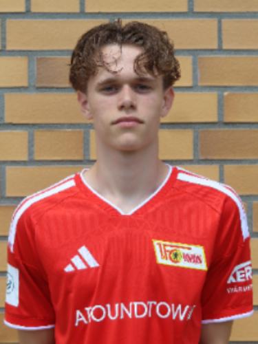 Pepe Kischke