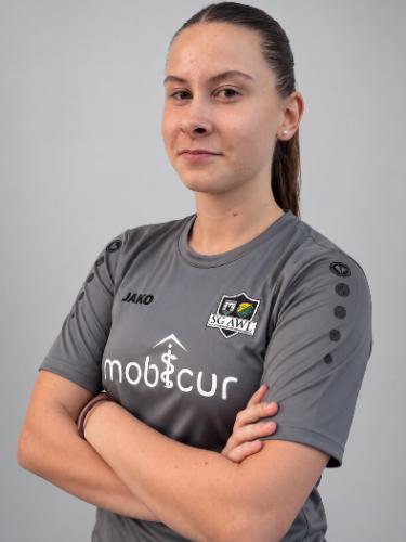 Jana Kühne
