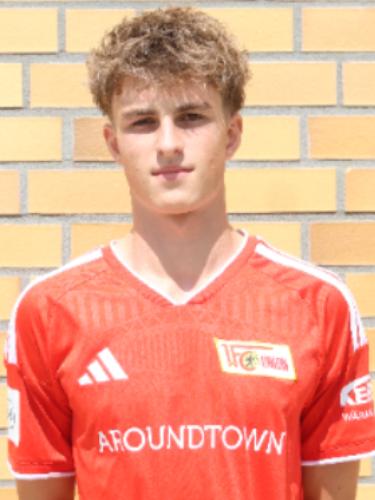 Mark Lenn Schippeinz