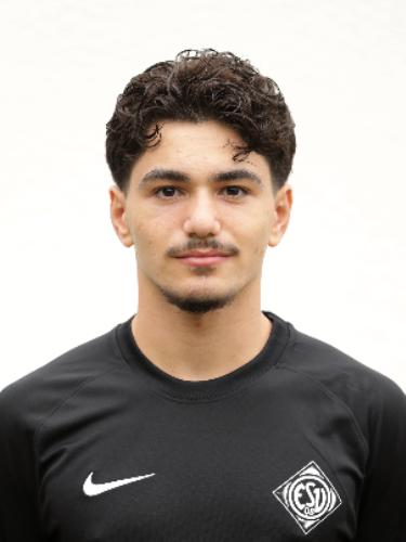 Malek Fidan