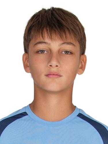 Erkan Kabaakah