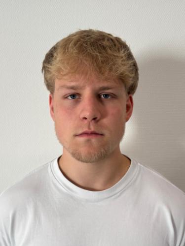 Piet Jahnke