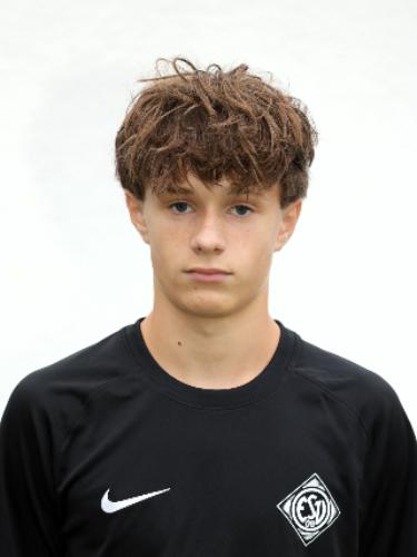 Noah Gabriel Pietrus
