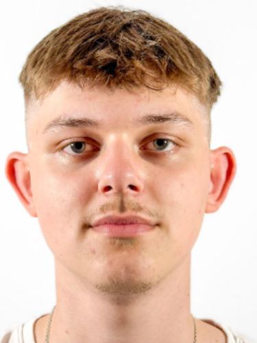 Noah Fabrice Möller