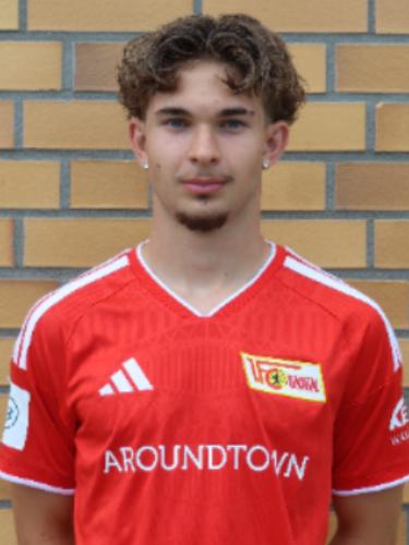 Wiktorian Wojnowski