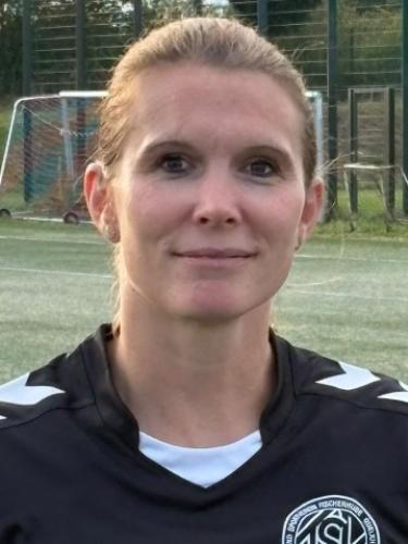 Eva-Marleen Votava