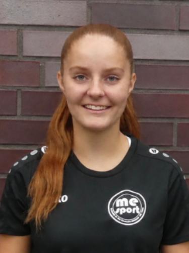 Carlotta Lucie Zerweck