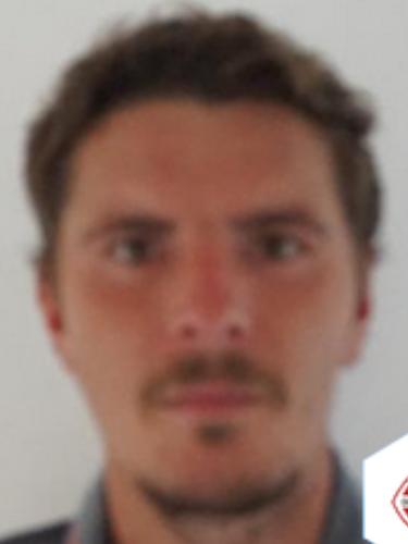 Andre Schlüter