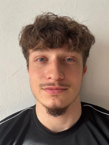 Malik Benedek