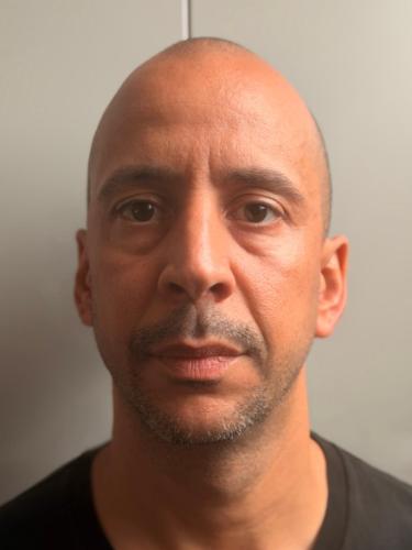 Khaled Jouini