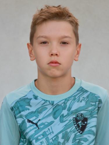 Jurii Pomazanschi
