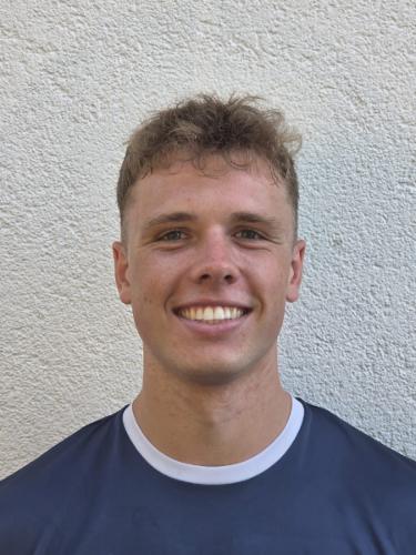 Tim Clausnitzer