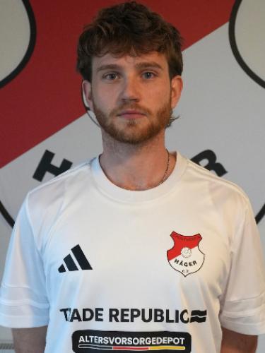 Julian Bittner