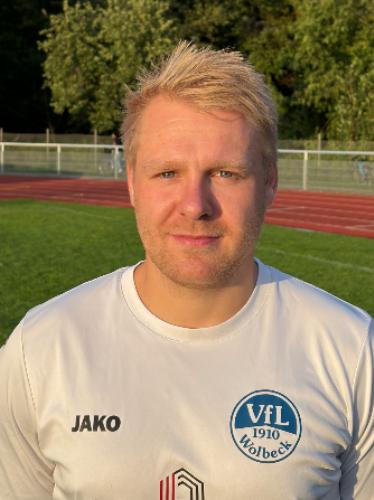 Tilo Gadau