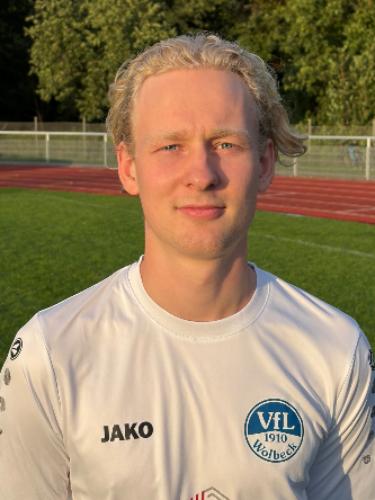 Otto Hiegemann