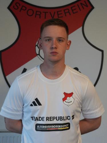 Kevin Jansen