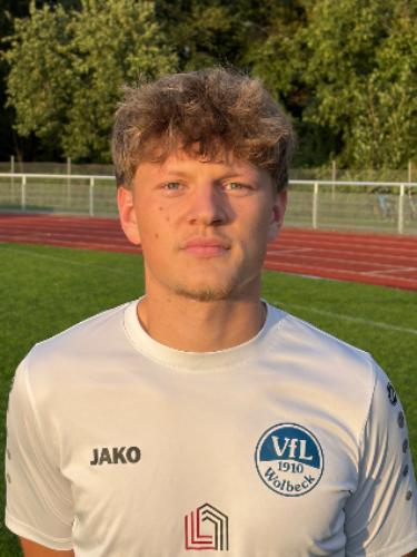 Hannes Schlautmann