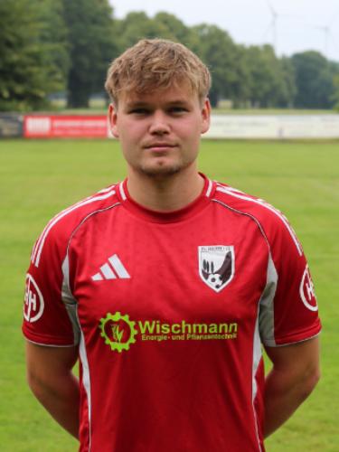 Hennek Wischmann