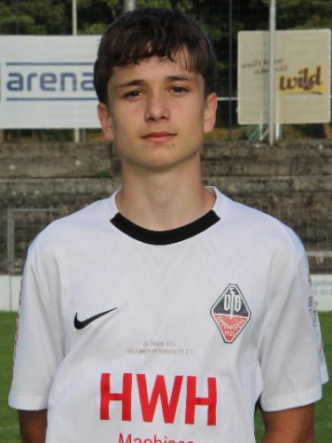 Anes Subasic