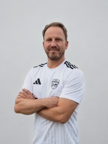 Joel Versen