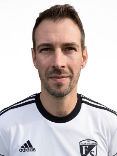 Marcel Schaardt