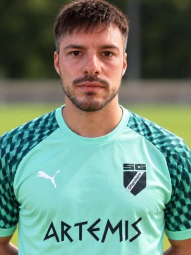 Roman Gabauer