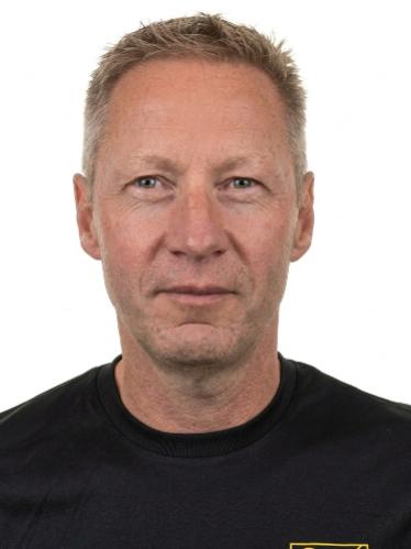 Carsten Dünsing