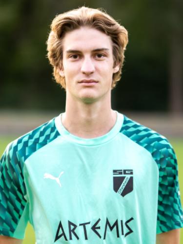 Tamino Lechner