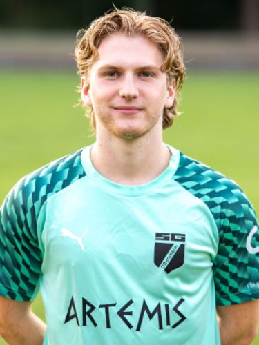 Levin Lysowec