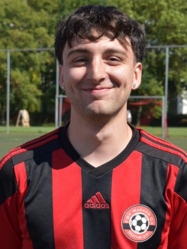 Lucas Müstak