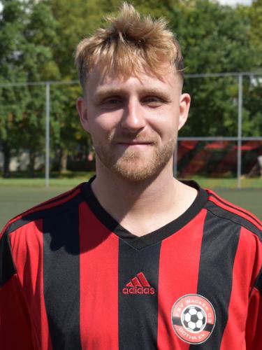 Pascal Oschmann