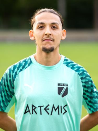 Mert Tut