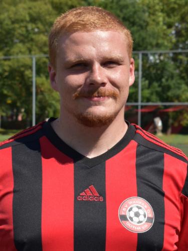 Tim Rechenbach